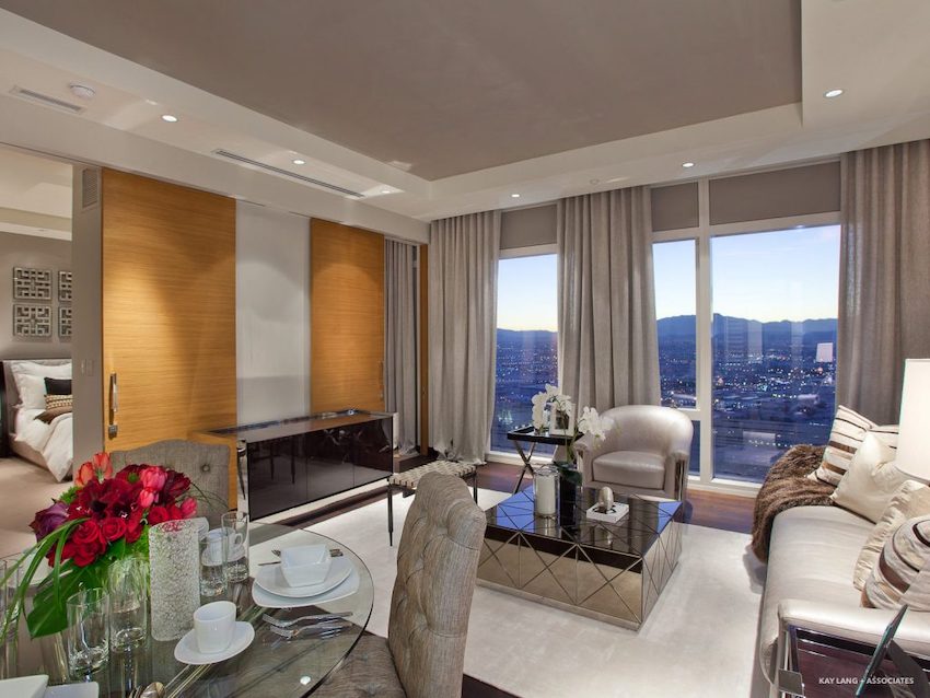 Kay Lang and Associates: Designs Perfectly Orchestrated
