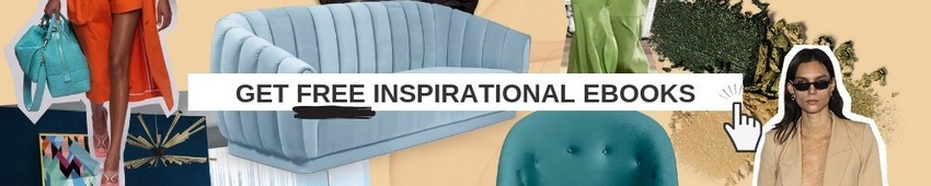 Luxury Center Tables: 25 Unique Designs For Bold Living Rooms In 2021