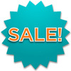 Arduino Day 2015 Sale