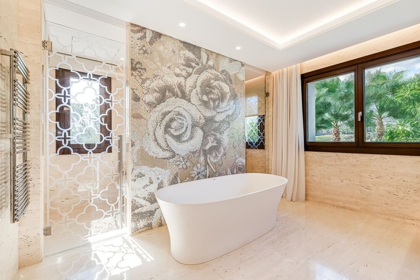 Arc Construccion: Premium-class Builders From Spain