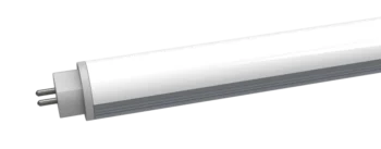 NET LED's Carlton Tubes