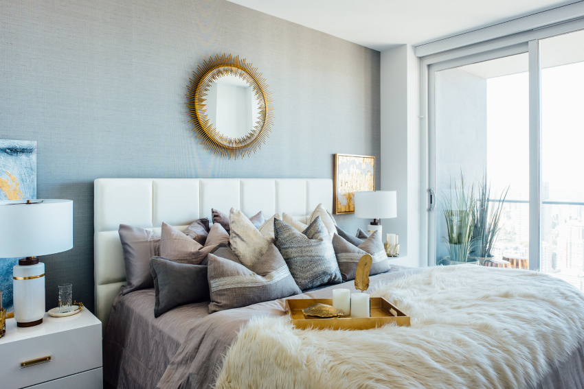 Curated Selection of Interior Designers from Vancouver - Part I