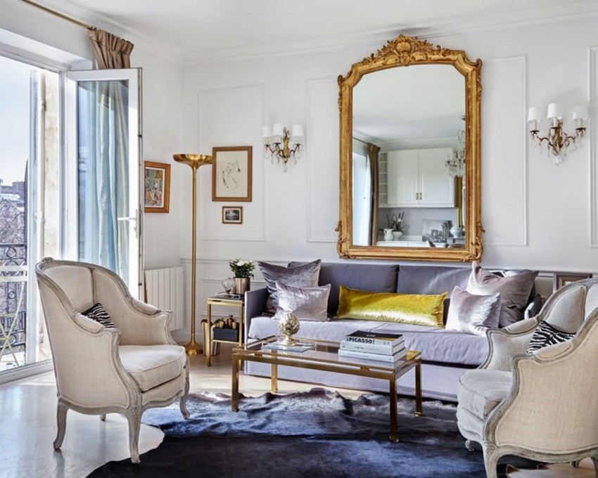 The Best Design Showrooms In Atlanta