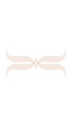vsantbusinesscard_side01