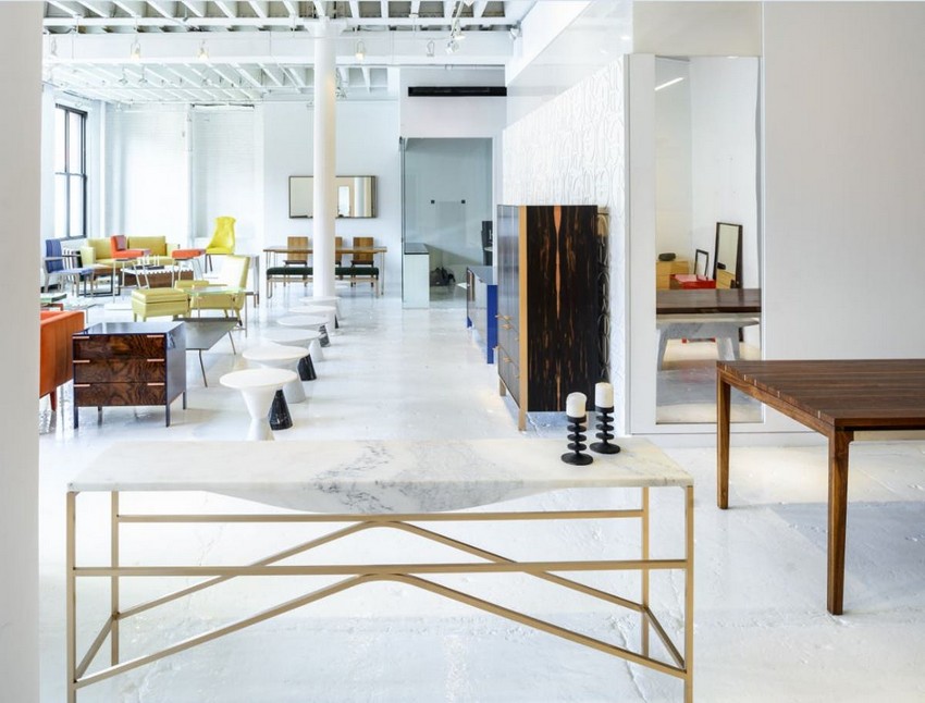 AD Design Show: Top Exhibitors