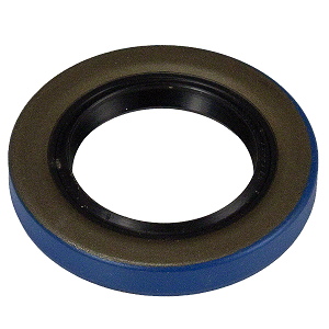 O-Ring Catalog