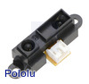 New short-range analog Sharp distance sensor