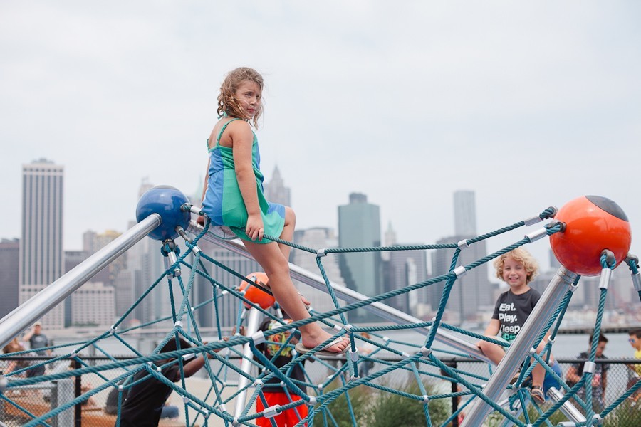 #bluesummertour in New York by Fresh Mommy Blog-2