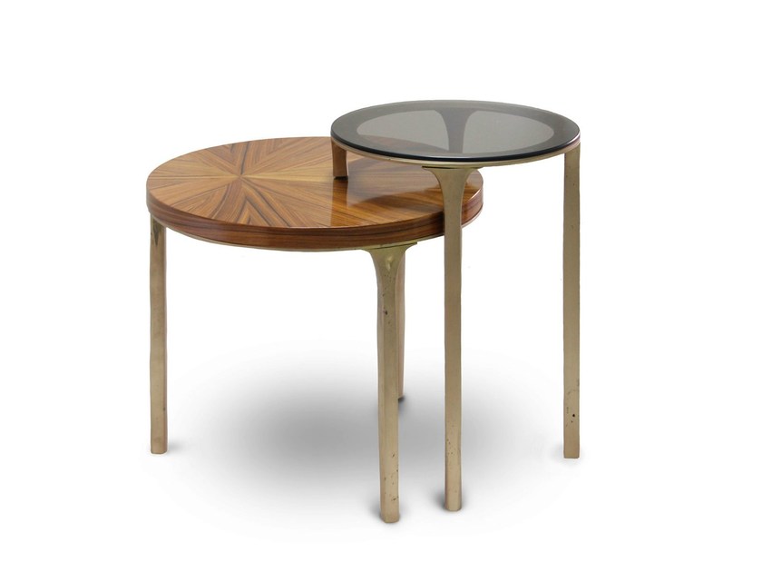 .Shop The Look of a peaceful and soothing design for Kids