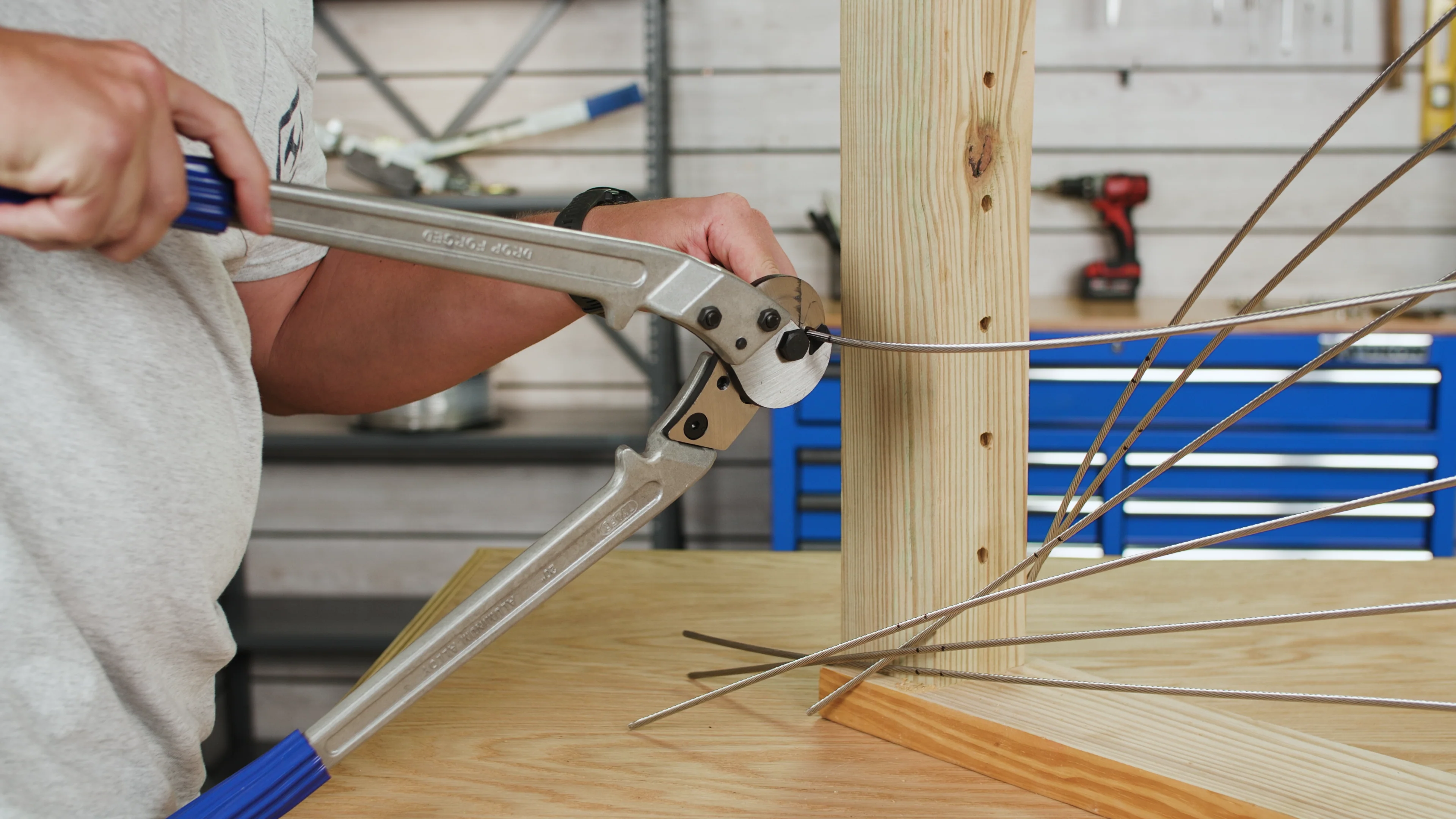 REVO-Thru-Post-Tensioners-trim-at-second-mark REVO-Thru-Post-Tensioners-trim-at-second-mark