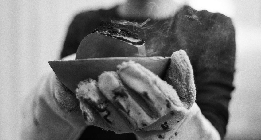 London Craft Week 2020: Celebrating Imagination, Passion and Skill