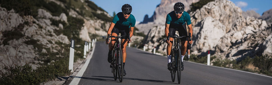 How to choose road tyres How to choose road tyres