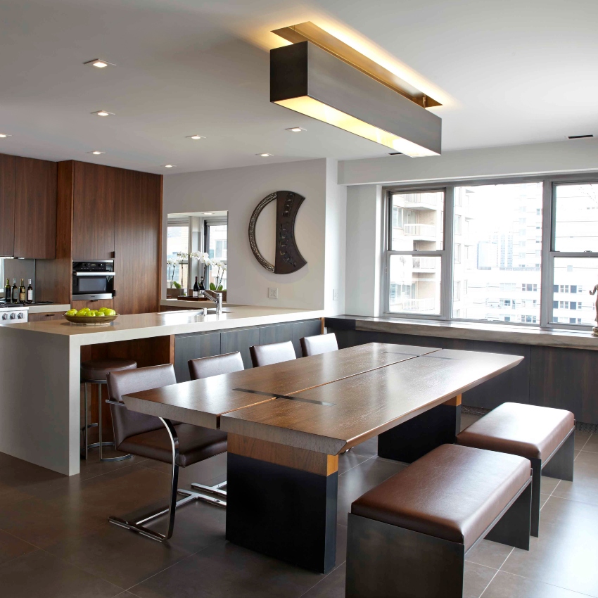 clodagh design best interior design projects