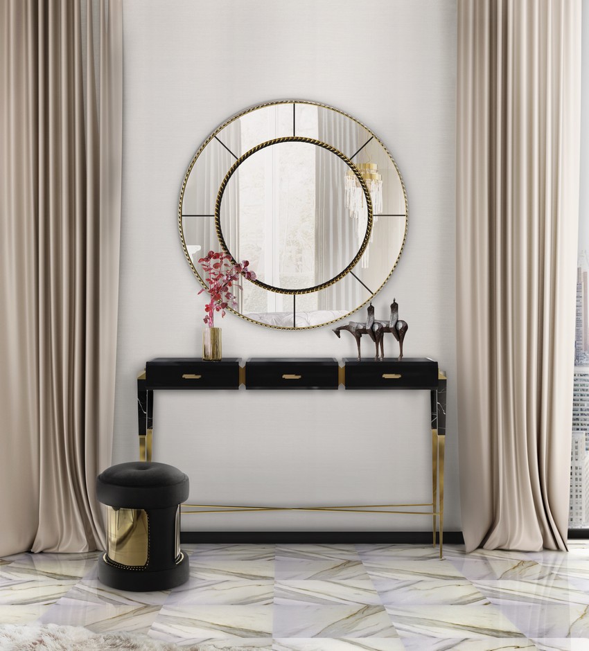Top Projects by Kris Turnbull Studios
