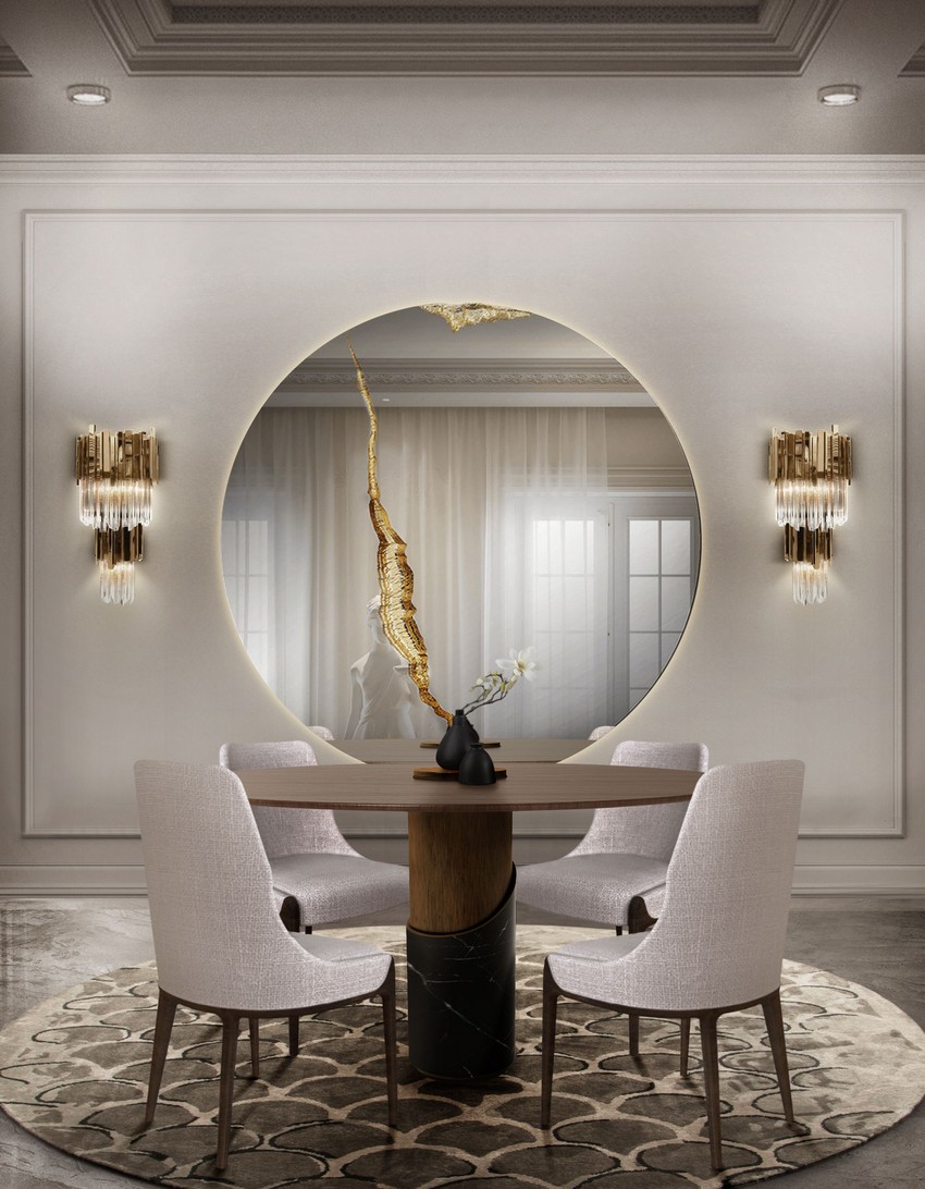 New Products: A Curated Selection For 2022 by Covet House