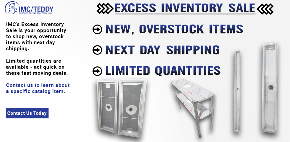 Promotional Display