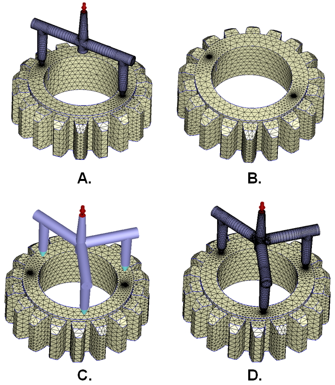 use-boundary-layer-mesh-blm-for-complex-geometries-to-ensure-accuracy-of-mold-filling-analyses_2016
