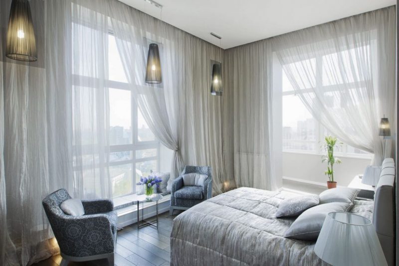 The Best Interior Designers In Florida (Part II)