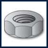 Hex Nut
