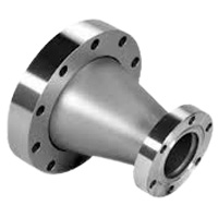 Expander and Reducing Flange