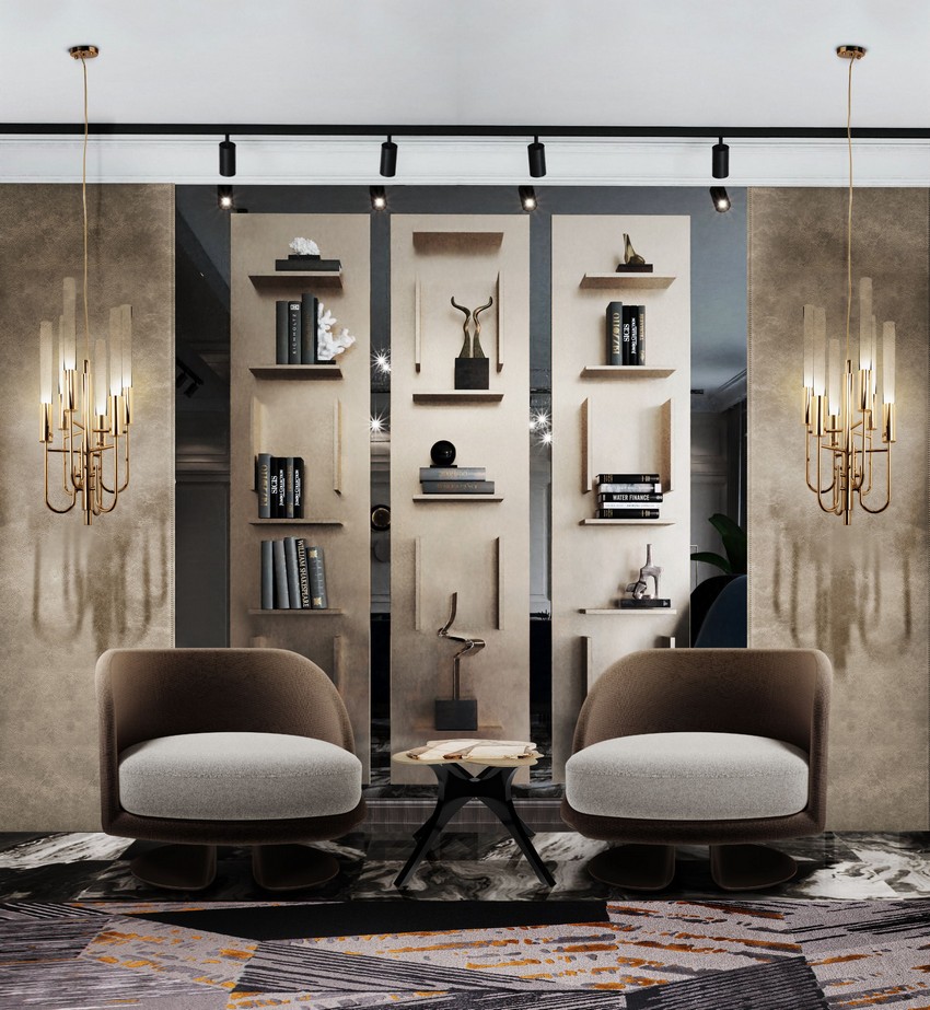 Download For Free: The New Modern Designs by Caffe Latte Home Are Here