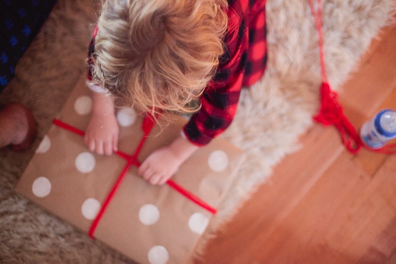Christmas 2014-6