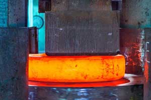 JIS STKM13C Manufacturing Process