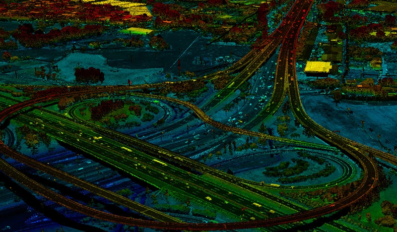 Bridge Inspections