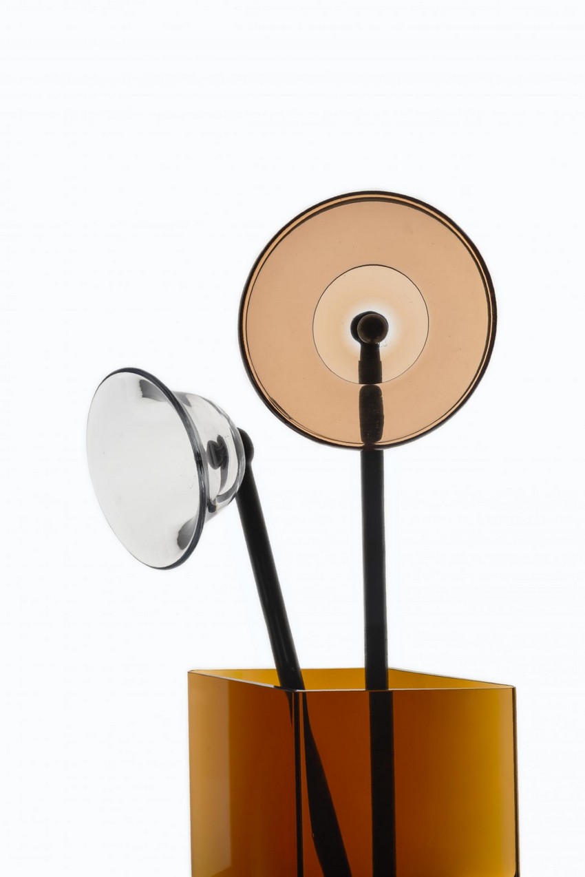 The Best of Stockholm Design Week