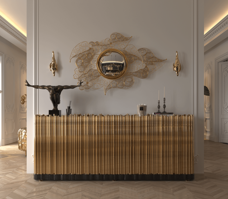 Summer Sale: The Perfect Wall Lamp For You Is Here