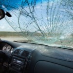 5 Tips for Protecting Your Toyotaâ€™s Windshield