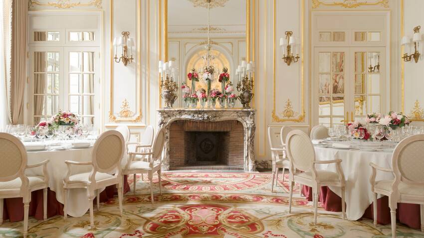 AD100: Discover The Hall of Hame Interior Designers of 2023 (Part II)