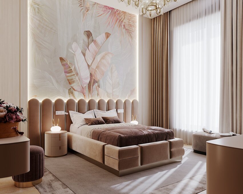 Dom-A: An Incredible Russian Design Studio