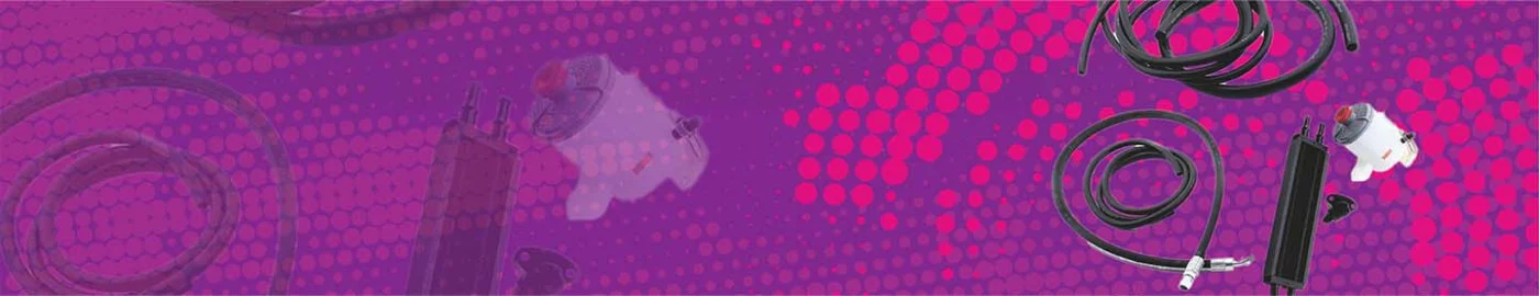 Optional K-Swap Parts Banner