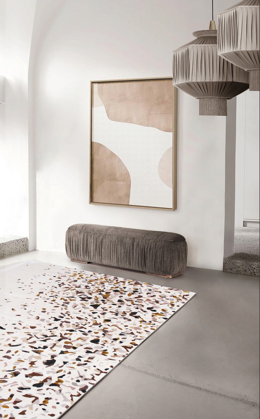 When Less Means More: The Minimal Design Touch You Need in Your Home