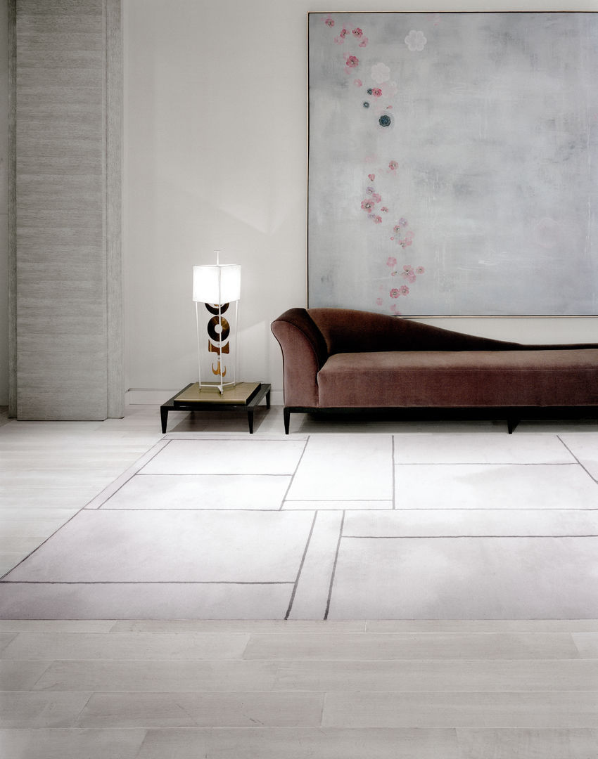 Burdifilek: A Progressive Design