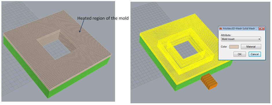 utilize-moldex3d-to-simulate-parting-surface-heating-2
