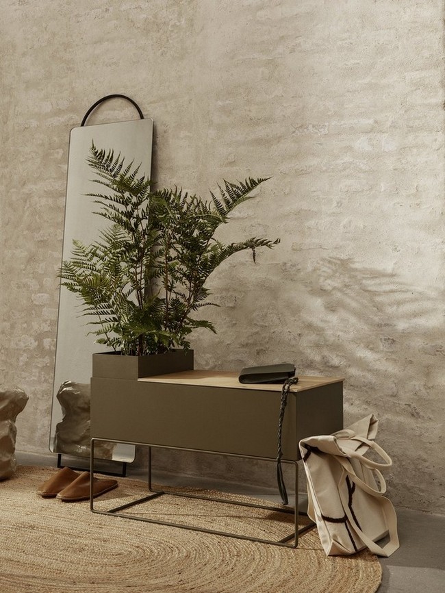 The Best Design Showrooms In Vancouver