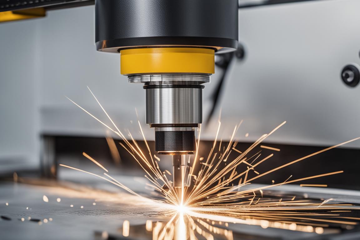 Elevate Your Projects with Custom Metal Fabrication: Expert Sheet Metal Solutions
