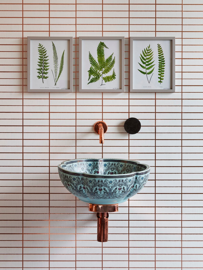 AD Design Show: Top Exhibitors