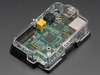 New product: Adafruit Pi Case