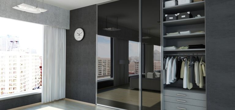 The Best Design Showrooms In Delhi