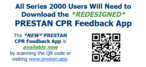 Prestan Feedback App