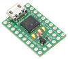New product: P-Star 25K50 Micro