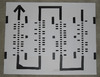 Tabletop Robotics 3pi Projects