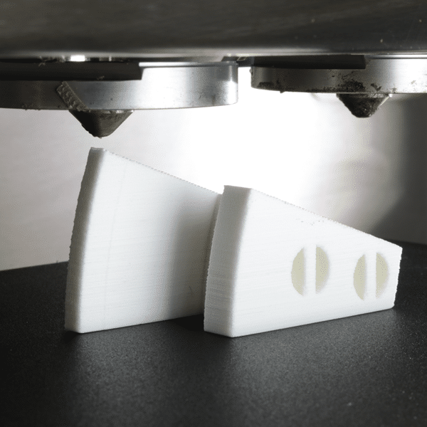 3d printing techniques