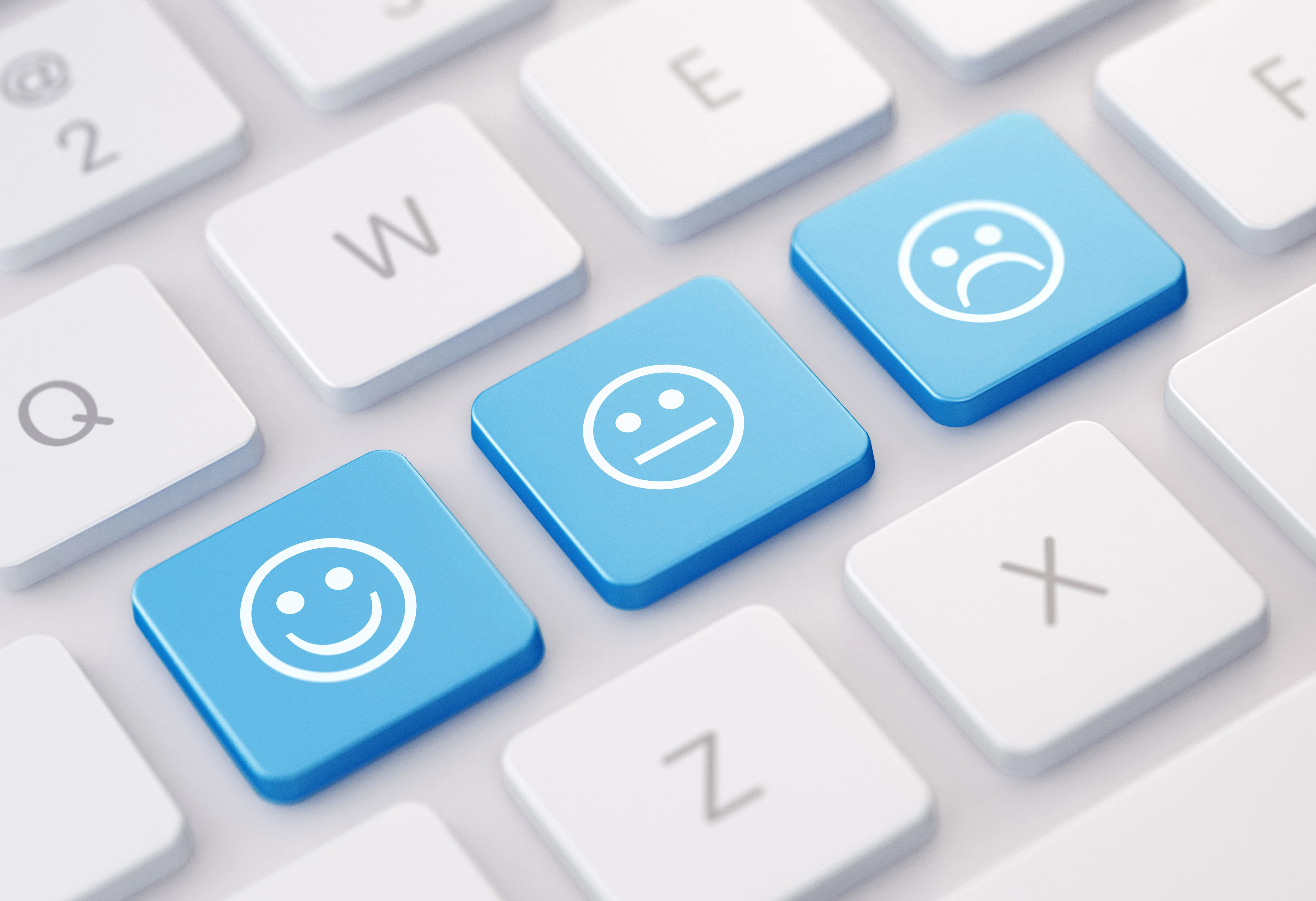 Customer Survey 2022_image