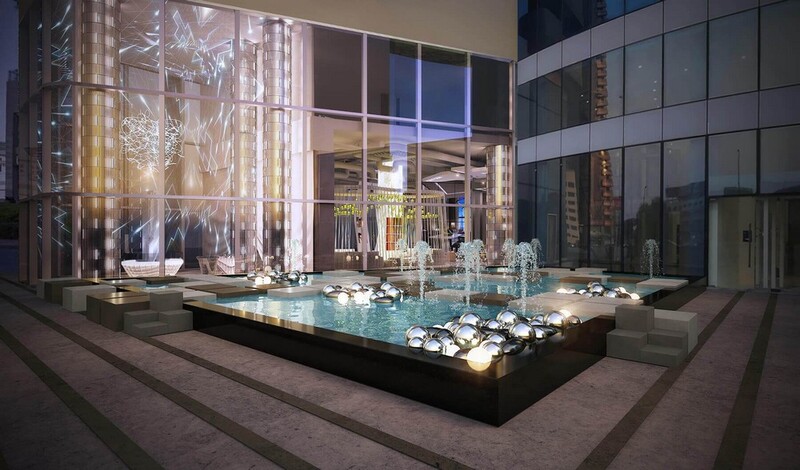 The Best Interior Designers In The United Arab Emirates (Part I)