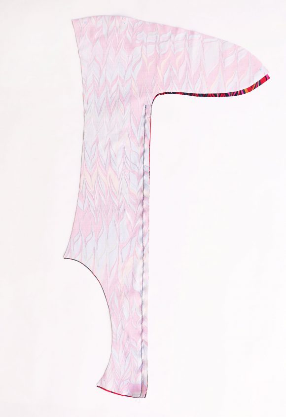 54