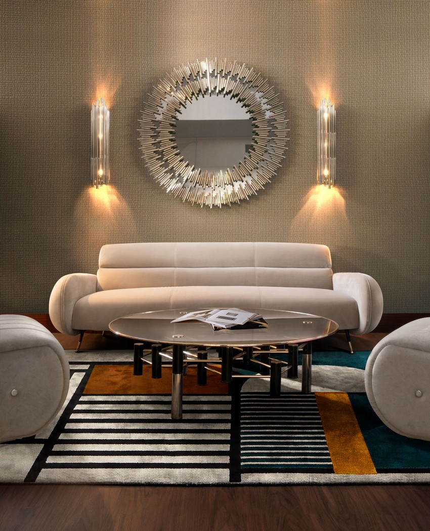 7 Timeless Design Trends You Will Never Regret